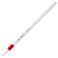EMOTT PEN 0,4MM ROSSO M PEM-SY R