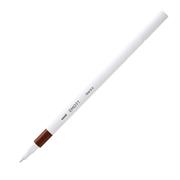 EMOTT PEN 0,4MM MARRONE M PEM-SY M