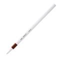 EMOTT PEN 0,4MM MARRONE M PEM-SY M