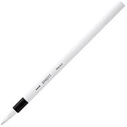 EMOTT PEN 0,4MM NERO M PEM-SY N