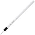 EMOTT PEN 0,4MM NERO M PEM-SY N