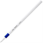 EMOTT PEN 0,4MM BLE M PEM-SY B