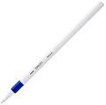 EMOTT PEN 0,4MM BLE M PEM-SY B