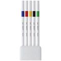 EMOTT PEN 0,4MM PZ.5 M PEM-SY 5C SC2