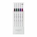 EMOTT PEN 0,4MM PZ.5 M PEM-SY 5C SC3