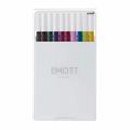 EMOTT PEN 0,4MM PZ.10 M PEM-SY 10C 3