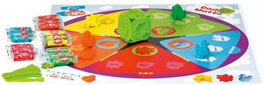 DIDO' DADO MATTO GIOCO 330400