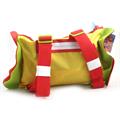 DIDOMIO BAG