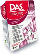 DAS IDEA ROSSO VERONA