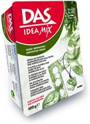DAS IDEA VERDE SERPENTINO