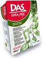 DAS IDEA VERDE SERPENTINO