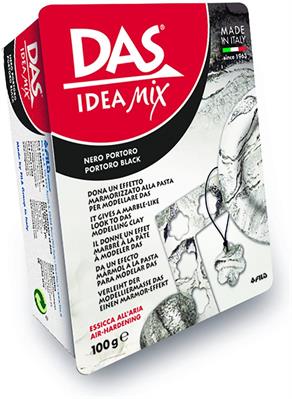 DAS IDEA NERO PORTORO