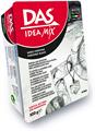 DAS IDEA NERO PORTORO