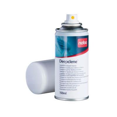 K.MEC DETERGENTE X LAVAGNE ML.150