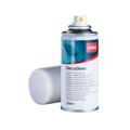 K.MEC DETERGENTE X LAVAGNE ML.150