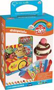DIDO' GELATO 345900