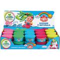 DIDO' GLITTER 100GR