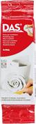 PLASTILINA DAS 250 GR. BIANCA F348400