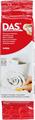 PLASTILINA DAS 250 GR. BIANCA F348400