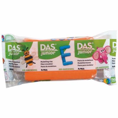DAS JUNIOR GR.100 ARANCIONE8000144003174