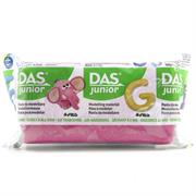 DAS JUNIOR GR.100 MAGENTA