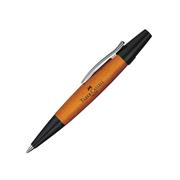 PENNE FABER E-MOTION WOOD SFERA