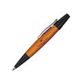 PENNE FABER E-MOTION WOOD SFERA