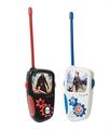 WALKIE TALKIE STAR WARS