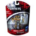 TRANS FORMERS PORTACHIAVI
