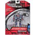 TRANS FORMERS PORTACHIAVI
