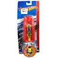 HOT WHEELS LANCIATORE SUPER