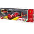 FERRARI RACE & PLAY