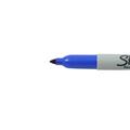 PENNARELLI PM SHARPIE FINE BLE S0810950