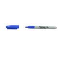 PENNARELLI PM SHARPIE FINE BLE S0810950