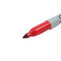 PENNARELLI PM SHARPIE FINE ROSSI S0810940