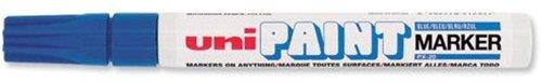 PENNARELLI UNIPAINT PX20 BLE