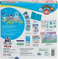 DID  MAXI UNICORN 9 SALSICCIOTTI DA GR 50+ACC. F362700