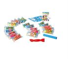 DID  VALIGETTA MAXI ARCOBALENO 20 SALSICCIOTTI DA GR 50+