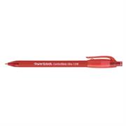 PENNE COMFORTMATE FRESH SCATTO ROSSO S0512271
