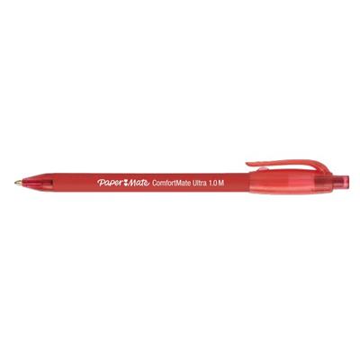 PENNE COMFORTMATE FRESH SCATTO ROSSO S0512271