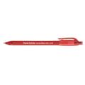 PENNE COMFORTMATE FRESH SCATTO ROSSO S0512271