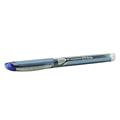 PENNARELLI PILOT HI V5 GRIP BLU