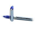 PENNARELLI PILOT HI V5 GRIP BLU