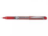 PENNARELLI PILOT HI V5 GRIP ROSSI