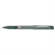PENNARELLI PILOT HI V5 GRIP VERDI BXGPN-V5