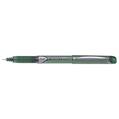 PENNARELLI PILOT HI V5 GRIP VERDI BXGPN-V5