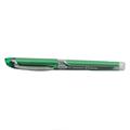 PENNARELLI PILOT HI V5 GRIP VERDI BXGPN-V5