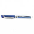PENNARELLI PILOT HI V7 GRIP BLE