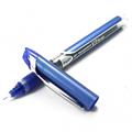PENNARELLI PILOT HI V7 GRIP BLE