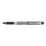 PENNARELLI PILOT HI V7 GRIP NERI